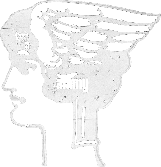 Reseating UI Thumbnail