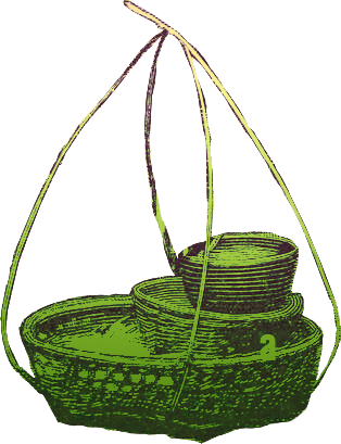 Thai Home Cooking Thumbnail